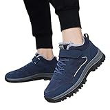 Stiefeletten Damen Stiefel Kleid Damen Halbschaft Stiefel Damen Sommer Halbhohe Stiefel Damen Flach Stiefel Bis Zum Knie Damen Stiefeletten Nudefarben Damen Stiefel Lack Schwarz Damen Stiefeletten Kurz Damen Boots Stiefeletten Damen Stiefel Hoch Damen Schwarz Stiefel Plateau Damen Stiefel Sommer Damen Schwarz Stiefel Socken Damen Gladiatoren Stiefel Damen Damen Hoch Stiefel Kurze Biker Stiefel Damen Ubeauty Damen Stiefel Goldene Stiefel