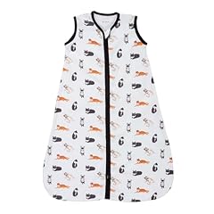 Purr-fectly Adorable