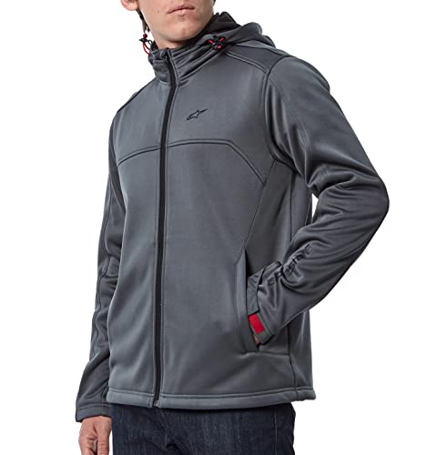 Image of Alpinestars Casual Jacket