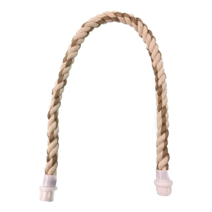 止まり木 kamiru Amazon | 玉日本 かみそり鋸鎌（裏補強付） コブ付滑止め柄付