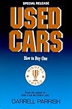 used cars uk mercedes  Used Cars: How to Buy One