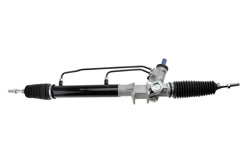 Dirección suave para KIA K2500 K2700 99-05 con el sistema SPK-KA-005
