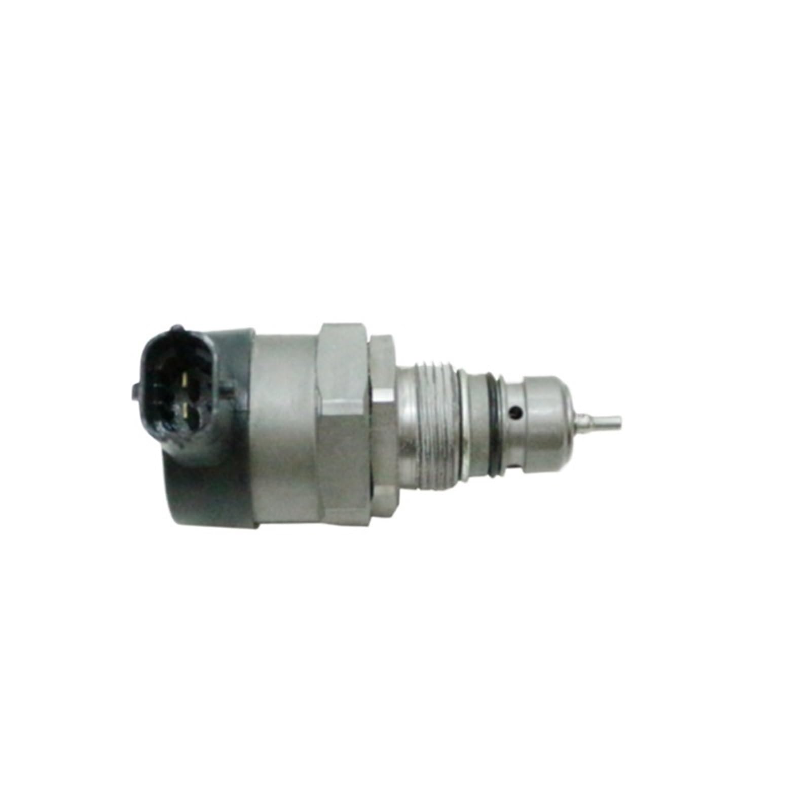 9654748880 0281002803 Soupape de régulation de pression de carburant à rampe commune Régulateur soupape DRV/Convient for Land Rover Mercedes-Benz Mits