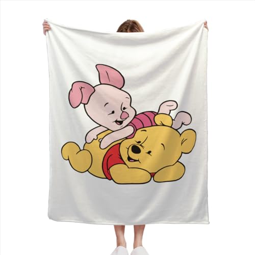 uPbg ܂̃v[ sObg ѕz  tl 唻 G| |ѕzЂ| [΍ 􂦂 ^IPbg I[ 76cm×102cm