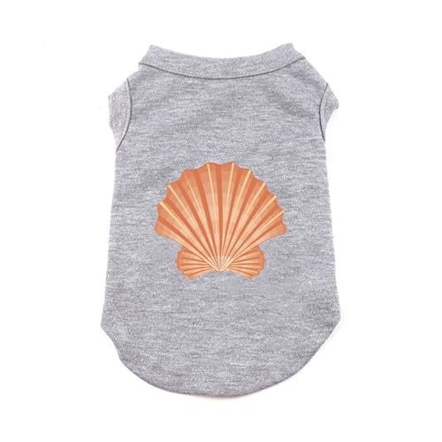 [XANPYO] ybg t   ^ ^ O[    ʋC Lk _炩  xXg L q ^p ybg  hbOEFA vI[o[   їh~ 3XL ʐ^Be