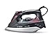 Produktbild Bosch tdi903239 a Dry & Steam Iron 3200 W schwarz, weiß Bügeleisen