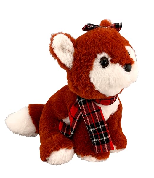 小物 PALACE Teddy Earwarmer Fox Tip 小物 PALACE Teddy Earwarmer Fox Tip PALACE Teddy Earwarmer