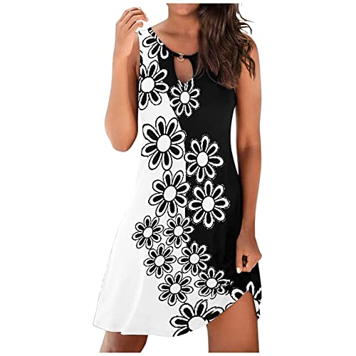 MICKURY Kleid für hochzeitsgäste,Kleid eng,Milano Italy Kleid,brautkleid...