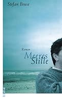 Meeres Stille. 3492045375 Book Cover