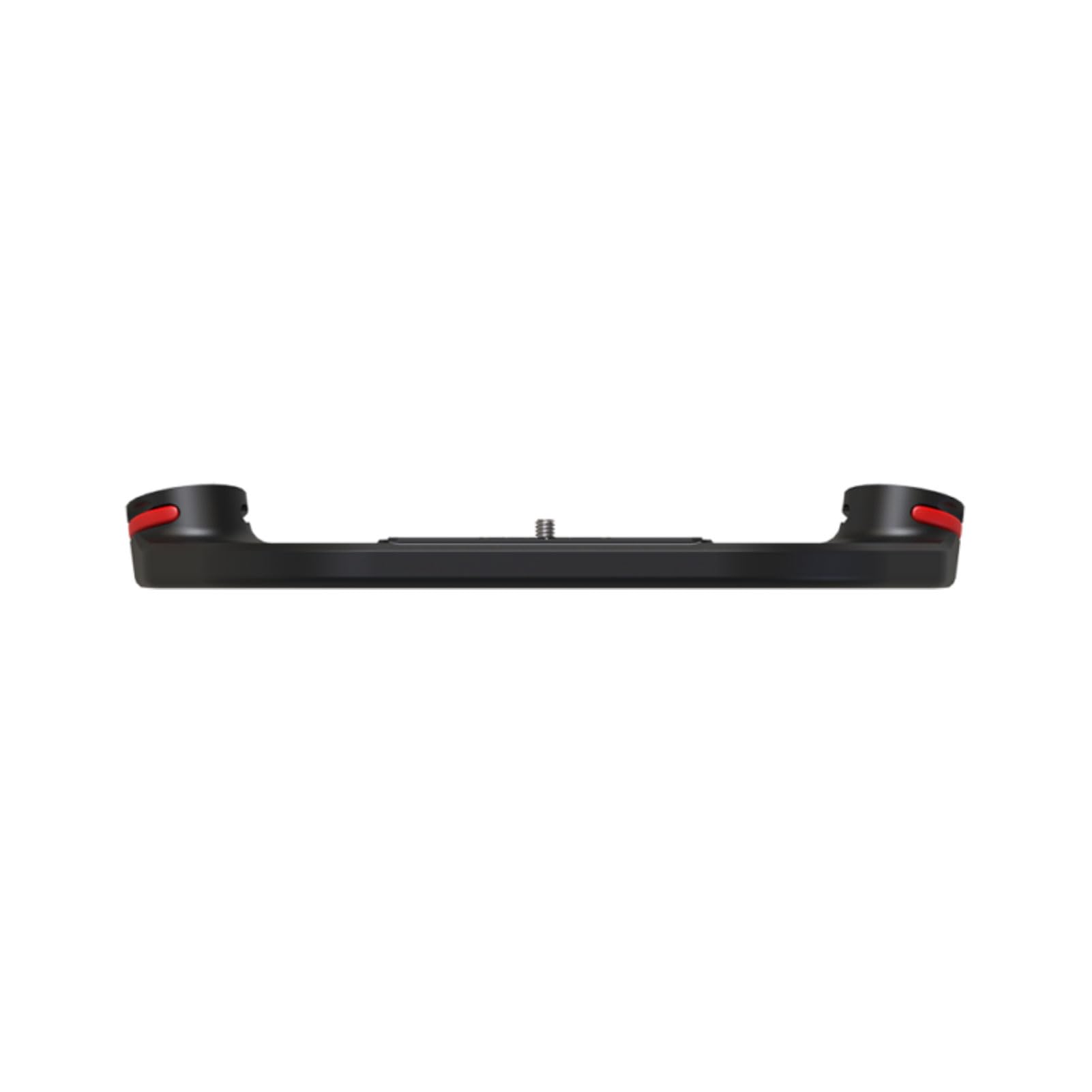 Sealife Plateau Flex-Connect Ultra Dual