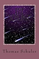 The Scourge 1490394362 Book Cover