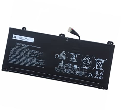 �݊��p�o�b�e���[ For HP�G�C�`�s�[ Pro c640 G2 Chromebook 4N7D1PA �����ԋ쓮 �����Ή�-�����p �����\�Z�����ړd�r�p�b