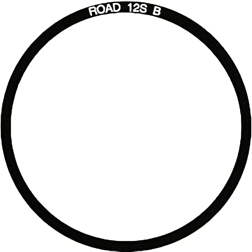 SHIMANO CS-R9200 Spacer B