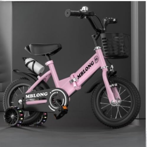 kiwet ܏ݎ] 12/14/16 /18/20C` q ܂肽 ] ⏕ցA cp Yf|t[ nhETh\ ~ ϖ o{ gݗĊȒP ʋ ʊw X ̎q j̎q v[g w j