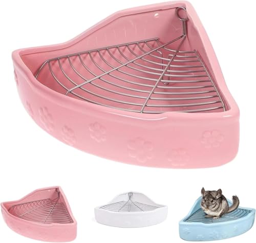 �O�p ������ �g�C�� ���� �J���C �e �g�C�� �傫�� �� ������ ���킢�� �y�b�g �E�T�M �g�C�� ���ݖh�~ �������b�g �`���`�� �g�C�� ����P�[�W���� �n���l�Y�~ �g�C�� ���ԃX�m�R�t�� ������ �g�C�� �g���[�j���O�ɍœK (�O�p�`-�s���N)