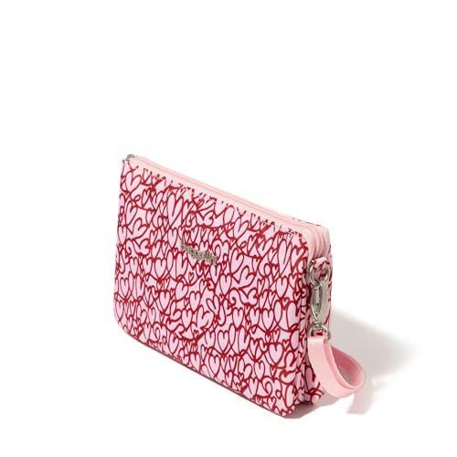 Image of Baggallini womens The Only Mini Bag