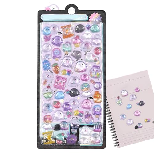 3dV[ | 3d[tXebJ[ ̃XebJ[ | a | ̃NGCeBum[gfR[V | LADIYAgѓdb̑AH|iAMtgɍœKł