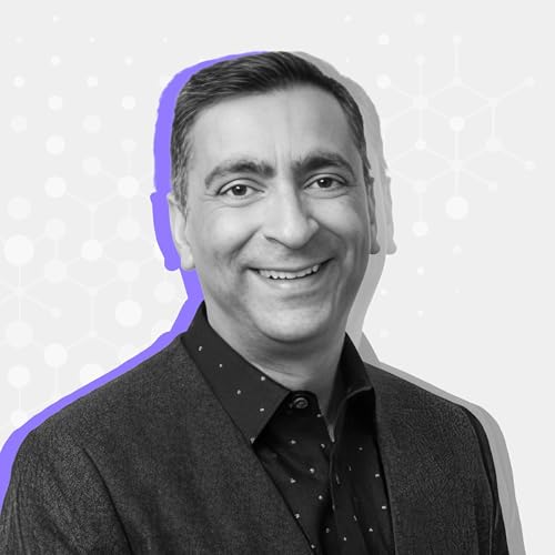 Behind the AI in the Newsroom: The Washington Post&rsquo;s Vineet Khosla