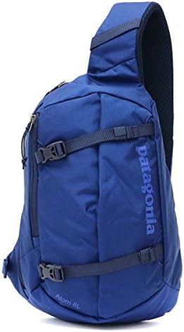amazon patagonia backpack
