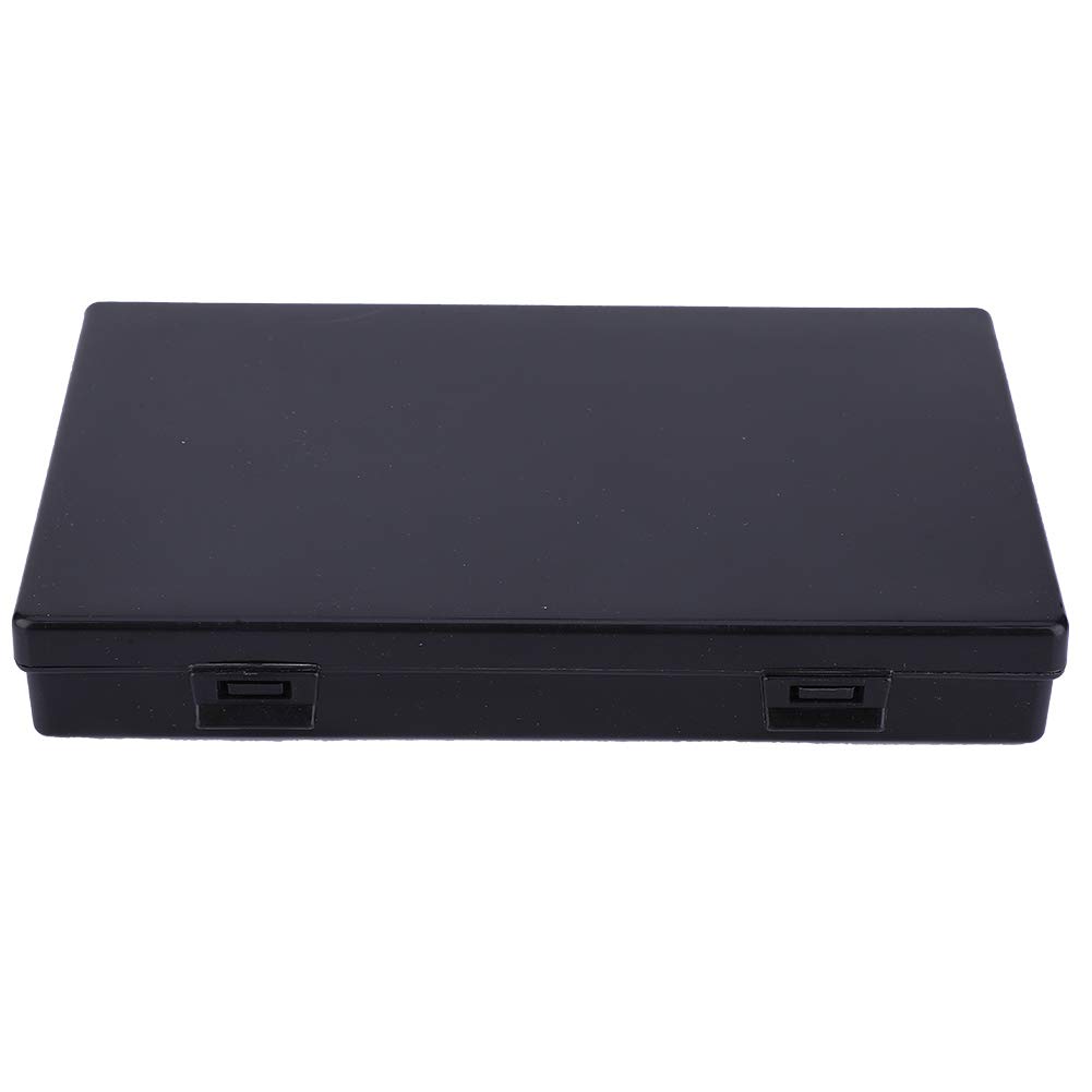 Strumenti Filettatura Acciaio Kit Riparazione Filettatura 17 Pezzi BORDSTRACT - M12x1.25, Acciaio Inox, Per Trapano E Rubinetti Strumenti Meccanici