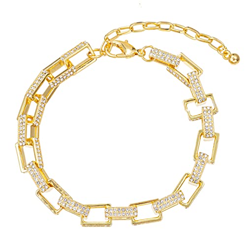 [JUNENTER] 18KzCgS[hbL L[oNANbg fB[X Y ACXAEgCXg[`F[ANuXbg fB[X y[p[NbvGNXeVt