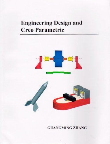 INTRO.TO ENGINEERING DESIGN,BO