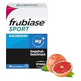 Frubiase