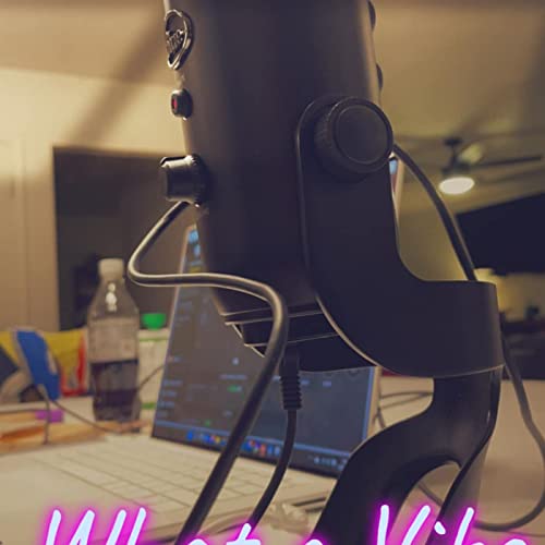 Episode 70- New Year New Experiences