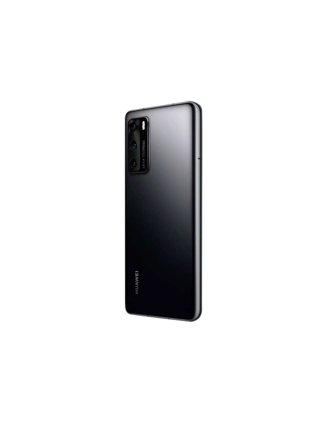 Huawei p smart 2021 4/128gb. Haier elegance e13 grey. Samsung s901b (s22) 128 gb black. Huawei p60 pro жемчужина рококо. Huawei p60 pro 256gb black.
