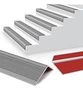 Small manufacture image 8
