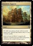 Magic: The Gathering