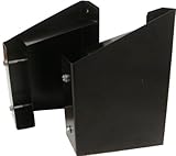 Outboard Motor Wall Storage Bracket, Compact Lightweight Storage Stand, Me-165