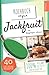 Produktbild Kochbuch Vegan: Jackfruit | 40 leckere Rezepte | 100% vegane Rezepte (von deftig bis süß): Das Jackfruit Kochbuch | Der leckere Fleischersatz | vegane Alternative zu Fleisch