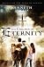 The Children of Eternity: A Novel (The Tears of Heaven) (Volume 4)