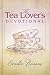 The Tea Lover's Devotional