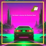 Vullet Green Music