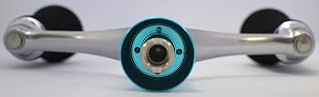 DAIWA - 専用出品　19エメラルダス　LT3000S-CH-DH 945_1_800.jpg?20190619093055