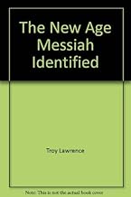 New Age Messiah Identified: Who is Lord Maitreya?