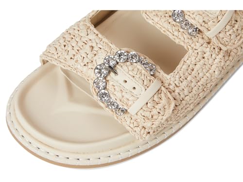 Image of Dolce Vita Women's Shauny Sandals
