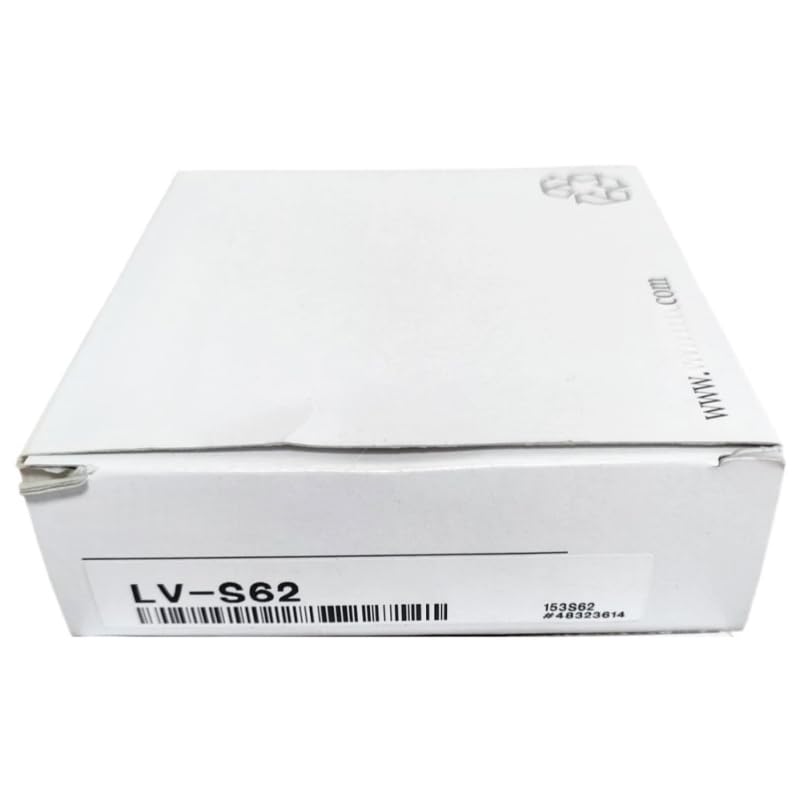 LV-S62 parfait pour votre bureau à domicile neuf et scellé