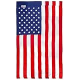 Zoom IMG-2 valley forge 99060 us flag