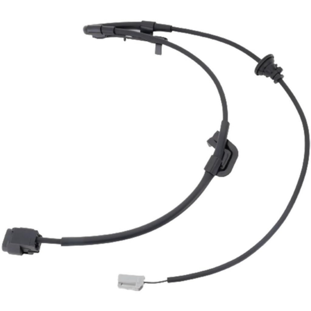 Amazon.com: for Lexus ES300 2002 2003 ABS Speed Sensor Harness