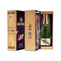 cava-vegano-brut-nature