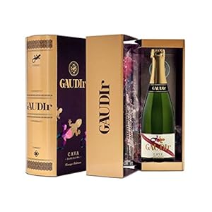 cava-vegano-brut-nature