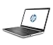 HP 15-da1013ns - Ordenador portátil de 15.6" HD (Intel Core i5-8265U, 8GB...