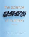The Science of Nutrition, First Canadian Edition
