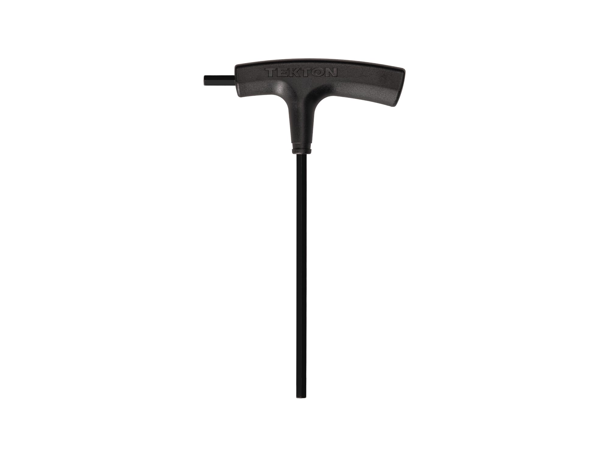 TEKTON 7/32 Inch Flat End Hex T-Handle Key | KTX31219