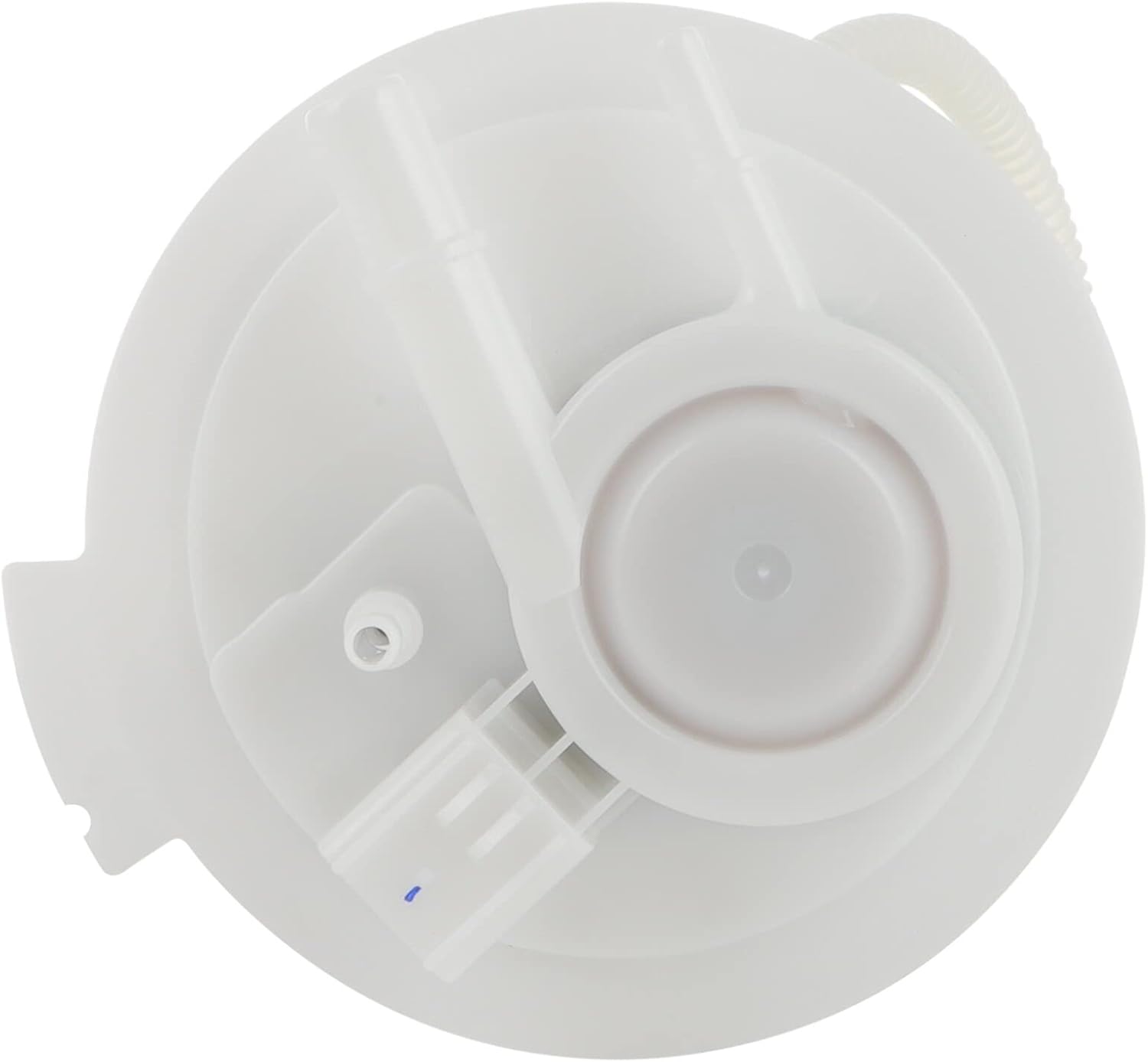 SCITOO Fuel Pump Electrical Assembly High Performance for 2014-2015 for Jeep for Cherokee 3.2L, SP7247M