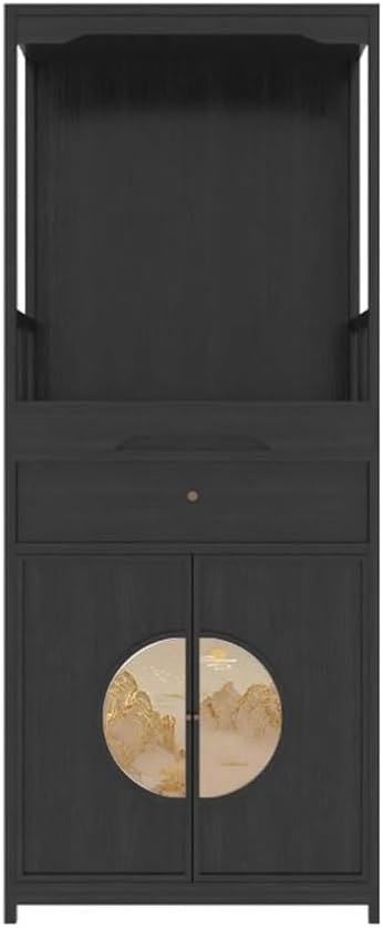 算命学　創喜塾　テキスト　基礎・応用点奥義・実践コース　ABCD 算命学 創喜塾 テキスト 基礎・応用点奥義・実践コース ABCD - メルカリ