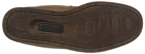 Image of Eastland Women's Seneca Boot